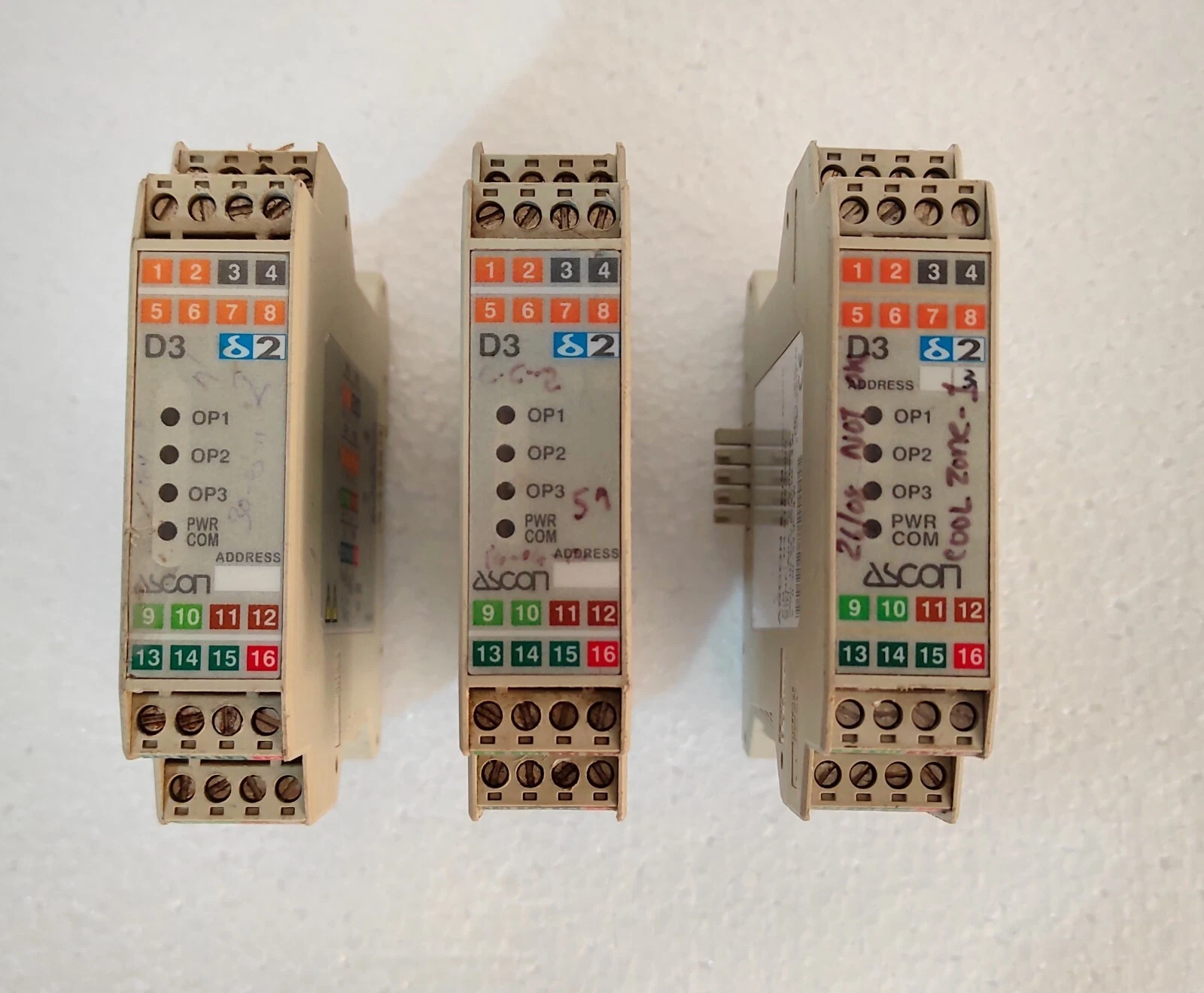 admin/uploads/uploads/ascon techno d3-5155 cont output_1.webp